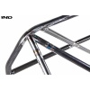 Fall-Line Motorsports E90 M3 Bolt-In Harness Bar
