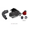 Eventuri Toyota A90 Supra / G29 Z4 (B48) Black Carbon Intake System