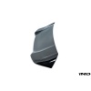 BMW F97 X3M Roof Spoiler (G01 X3 Retrofit)