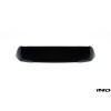 BMW F97 X3M Roof Spoiler (G01 X3 Retrofit)