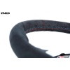 BMW F90 M5 CS Alcantara Steering Wheel