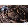 Eventuri BMW G8X M2 / M3 / M4 Black Carbon Intake System - V2
