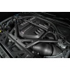 Eventuri BMW G8X M2 / M3 / M4 Black Carbon Intake System - V2