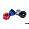 FC E9X M3 (S65) Oil Filter Housing Cap