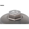 FC E9X M3 (S65) Oil Filter Housing Cap