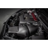 Eventuri GR Corolla / GR Yaris Carbon Engine Cover