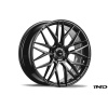 Vorsteiner G8X M3 / M4 V-FF 107 20 Wheel Set