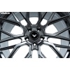 Vorsteiner G8X M3 / M4 V-FF 107 20 Wheel Set