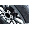 Vorsteiner G8X M3 / M4 V-FF 107 20 Wheel Set