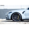 Vorsteiner G8X M3 / M4 V-FF 107 20 Wheel Set