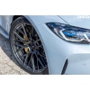 Vorsteiner G8X M3 / M4 V-FF 107 20 Wheel Set