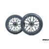 Vorsteiner G8X M3 / M4 V-FF 107 20 Wheel Set