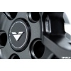 Vorsteiner G8X M3 / M4 V-FF 107 20 Wheel Set