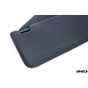 BMW E9X M3 European Sun Visor Set