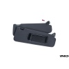 BMW E9X M3 European Sun Visor Set