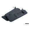 BMW E9X M3 European Sun Visor Set