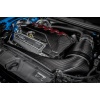Eventuri Audi 8Y RS3 Black Carbon Intake System