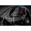 Eventuri Audi 8Y RS3 Black Carbon Intake System