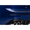 IND x Acexxon MK8 Golf GTI / Golf R Reflector Cosmetic Package