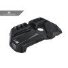 AutoTecknic G8X M2 / M3 / M4 Dry Carbon Engine Cover