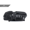 AutoTecknic G8X M2 / M3 / M4 Dry Carbon Engine Cover