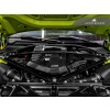 AutoTecknic G8X M2 / M3 / M4 Dry Carbon Engine Cover
