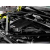 AutoTecknic G8X M2 / M3 / M4 Dry Carbon Engine Cover