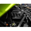 AutoTecknic G8X M2 / M3 / M4 Dry Carbon Engine Cover