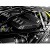 AutoTecknic G8X M2 / M3 / M4 Dry Carbon Engine Cover