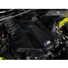 AutoTecknic G8X M2 / M3 / M4 Dry Carbon Engine Cover