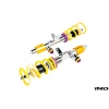 KW Coilover G8X M3 / M4 xDRIVE with EDC Cancellation Kit - Variant 4