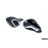 BMW M Performance Gear Selector Lever Trim