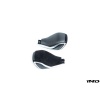 BMW M Performance Gear Selector Lever Trim