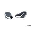 BMW M Performance Gear Selector Lever Trim