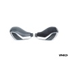 BMW M Performance Gear Selector Lever Trim