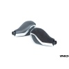 BMW M Performance Gear Selector Lever Trim