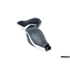 BMW M Performance Gear Selector Lever Trim