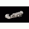 Akrapovic 992 / 911 GT3 Slip-On Race Line Exhaust System