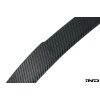 3D Design G23 4-Series Convertible Carbon Trunk Spoiler