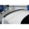 3D Design G23 4-Series Convertible Carbon Trunk Spoiler