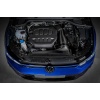 Eventuri VW Golf MK8 GTI Black Carbon Intake System