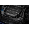 Eventuri VW Golf MK8 GTI Black Carbon Intake System