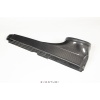 Eventuri VW MK8 Golf R / Clubsport Black Carbon Intake System