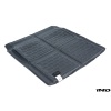 3D MAXpider G80 M3 All-Weather Floor Mat Set