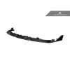 AutoTecknic F95 X5M Pre-LCI Carbon Front Lip Set