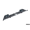 BMW M Performance F95 X5M / F96 X6M Carbon Rear Diffuser