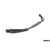 3D Design G8X M3 / M4 Carbon Front Under Splitter Set