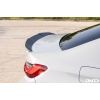 3D Design G8X M3 / M4 Carbon Rear Trunk Spoiler