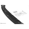 Sterckenn G8X M3 / M4 Carbon Front Splitter