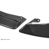 Sterckenn G8X M3 / M4 Carbon Front Splitter